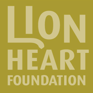 lionheart_logo186px